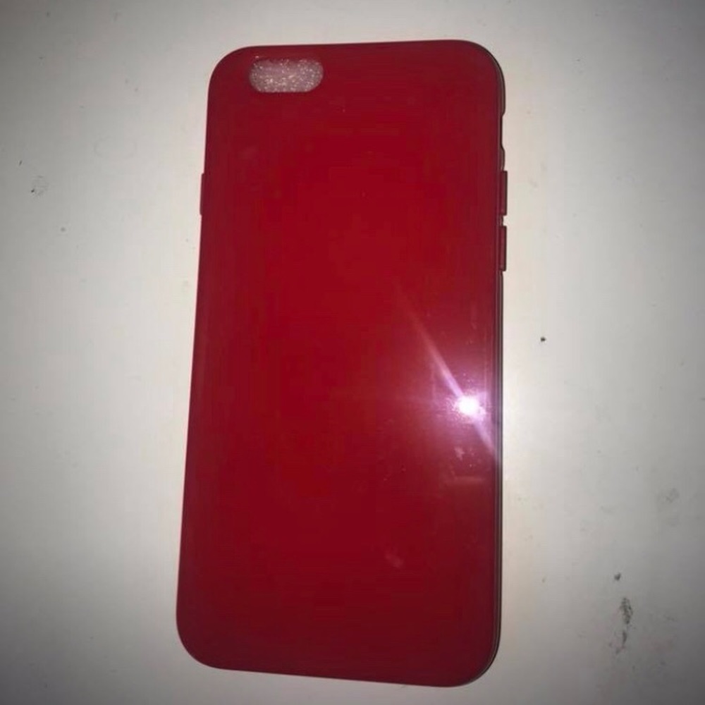 iPhone 6/6s Case